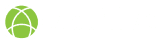 partner-0