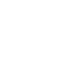 partner-3